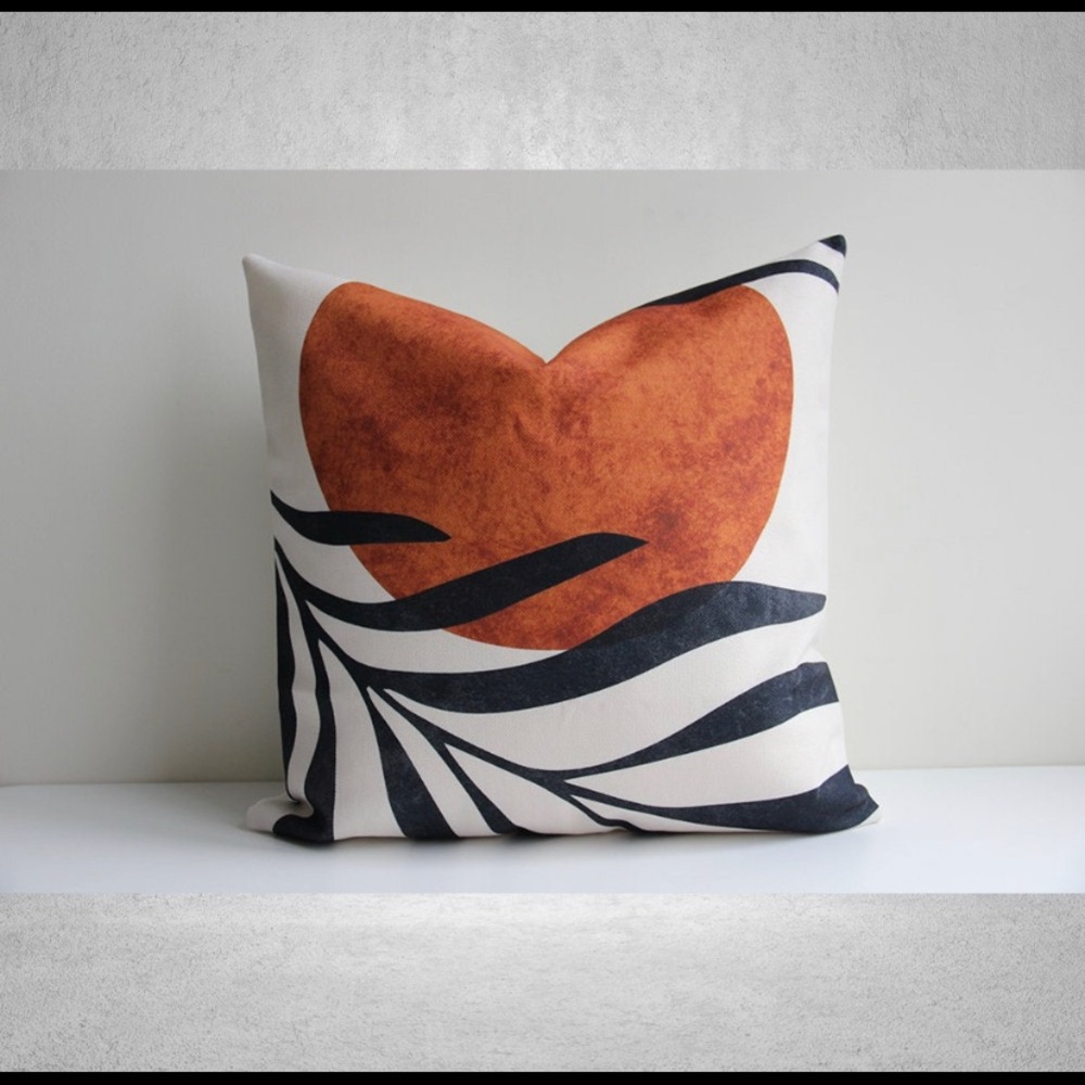 Pillows - Picture 10 of 12